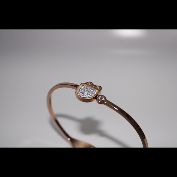 Bracelet - Picture 3 of 5